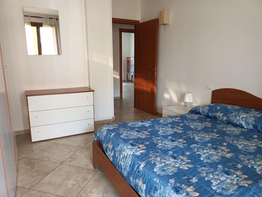Appartamento Bicamere Monsummano Terme Zewnętrze zdjęcie