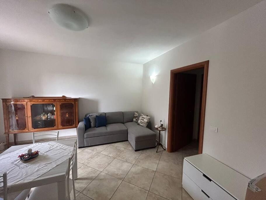 Appartamento Bicamere Monsummano Terme Zewnętrze zdjęcie